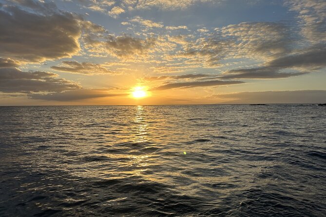 2 Hour VIP Private Luxury Sunset Boat Charter in Tenerife - Price And Value: What You’re Really Paying For