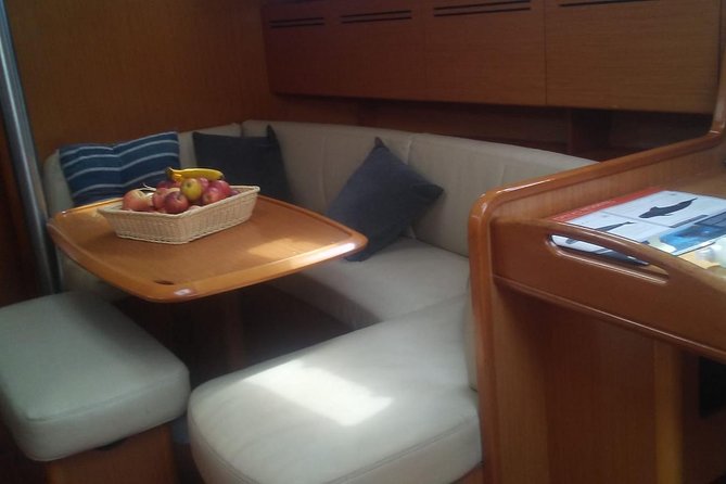 3-Hour Boat Trip from Costa Adeje in Tenerife - The 3-hour plan: Costa Adeje to open water and back again