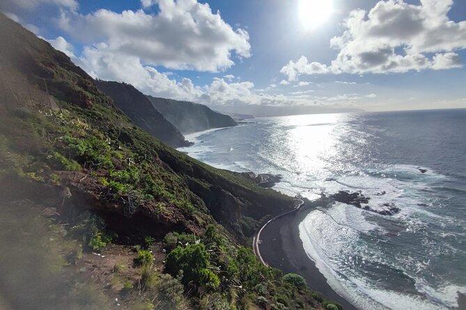 6hrs Private Tour in North Coast of Tenerife - Key highlights you should care about