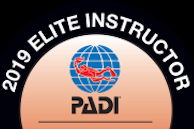 ADVANCED OPEN WATER CERTIFICATION - Improve your scuba diving skills up to 30m ! - Key reasons this course is worth your time