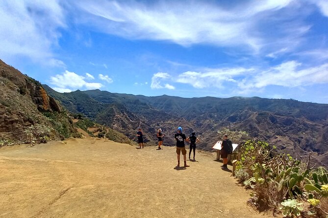 Amazing Anaga - Trail Reality Check, 12 km, 600 m, and Variable Terrain
