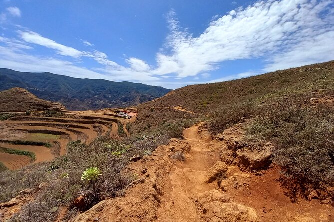 Amazing Anaga - Who Should Book This Hike (and Who Should Skip It)