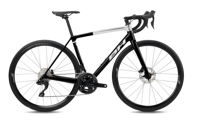 BH SL1 2.9 Road Bike Rental in Tenerife - Key highlights for your BH SL1 2.9 day in Tenerife
