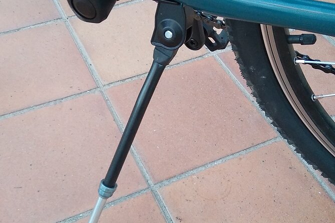 Bike Rental Tenerife - Where your rental “starts” and how to return smoothly
