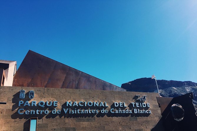 Buggy or Quad Tour Volcano Teide in Teide National Park - How the Guide Style Can Change Your Day (Thomas as an Example)