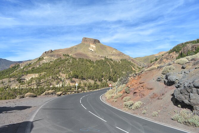 Buggy tour to Teide in Tenerife - So, should you book this Teide buggy tour?