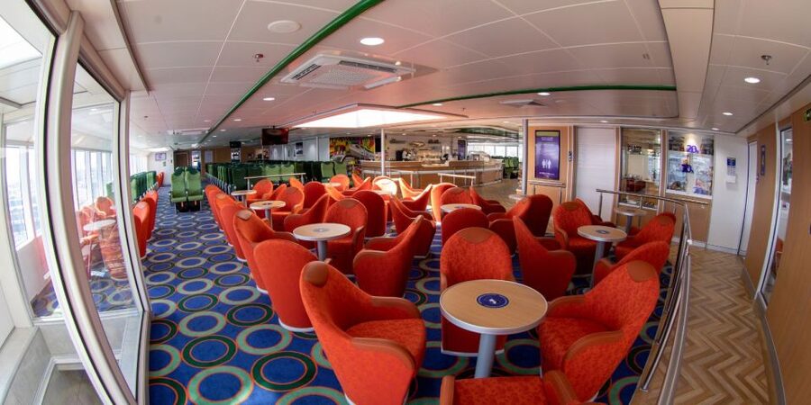 Canary Islands: Gran Canaria to Tenerife Ferry Ticket - Why This Agaete to Santa Cruz Ferry Fits Real Itineraries