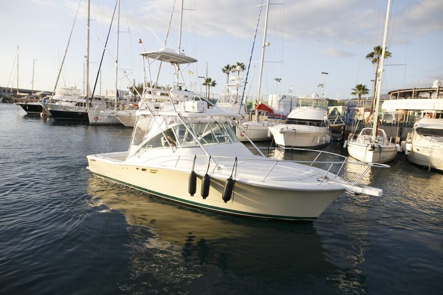 Costa Adeje: Private Yacht Sailing Tour from Puerto Colón - Key reasons you will remember this Tenerife yacht sail