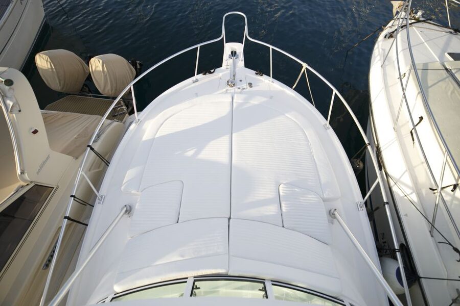 Costa Adeje: Private Yacht Sailing Tour from Puerto Colón - 3 hours vs 6 hours: choosing the right amount of sea time