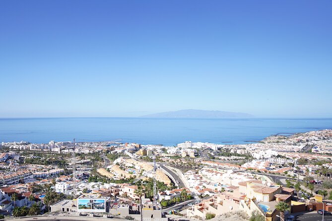 Double Tuk Tuk Tour in Costa Adeje - How the Tuk Tuk Ride Works, and Why It Feels Efficient