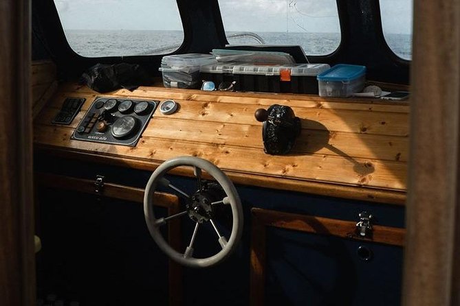 Eco Adapted Diving in Tenerife - Price and value: what $144.70 really buys you