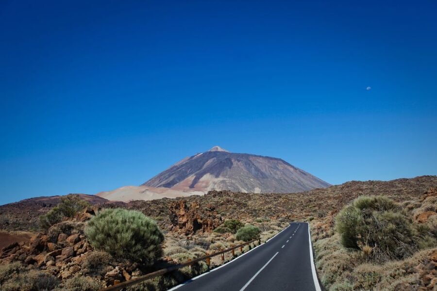 From Puerto de la Cruz: Teide and Masca VIP Tour - Who This Tour Suits Best (And Who Should Rethink It)