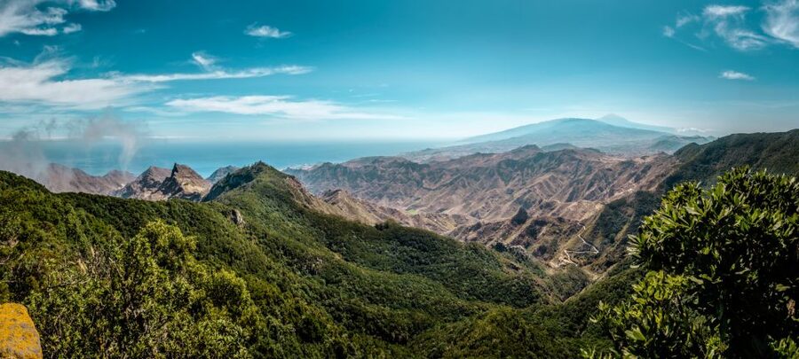 From Santa Cruz: Teide Volcano, Icod, & Garachico Tour - What to Pack, and Who This Day Trip Is Not For