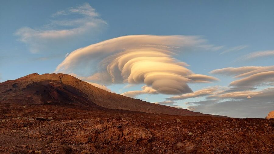 From South Tenerife: Teide National Park Tour - Why this Teide tour feels different from big-bus days