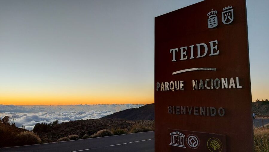 From South Tenerife: Teide National Park Tour - Price and value: what $77 for 4 hours buys you