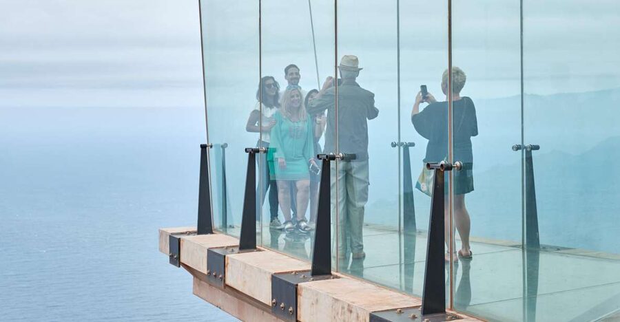 From South Tenerife: VIP Gomera Tour - Key highlights to know before you go
