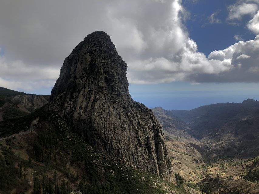 From Tenerife: Guided Tour to La Gomera with Ferry Ticket - Final call: should you book this La Gomera from Tenerife tour?