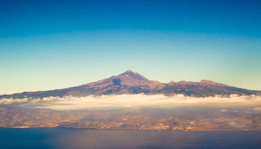 From Tenerife: La Gomera Day Trip with Guide - Price and value: is $112 a good deal for this mix?