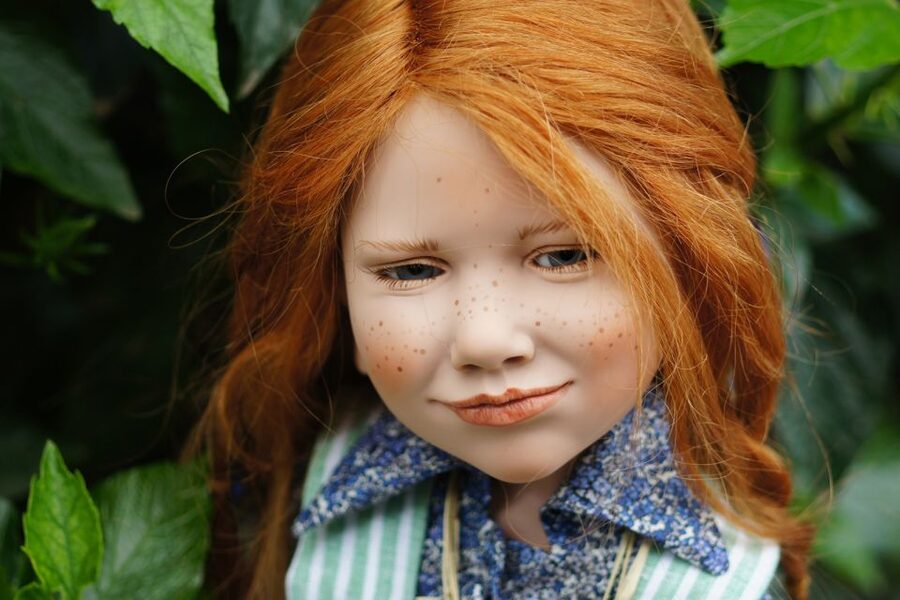 Icod de los Vinos: ARTlandya Doll World Entry Ticket & Tour - Key Points To Know Before You Go