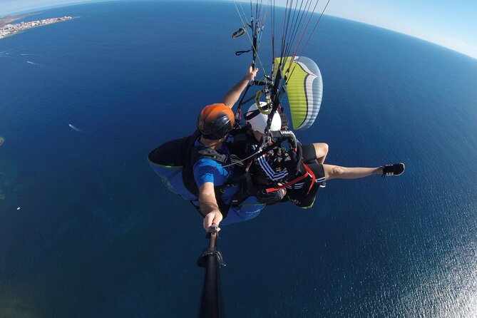 Ifonche Flight - Price and Value: Is $148.11 Worth It?