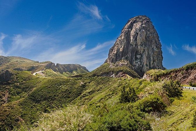 La Gomera Day Trip from Tenerife - How the day trip actually feels from Tenerife
