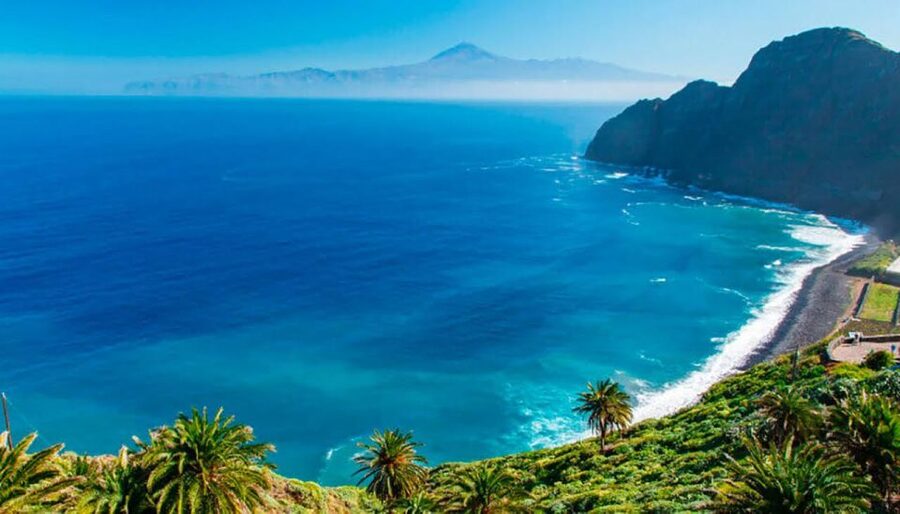 La Gomera Vip Experience - Booking Advice That Helps on the Day