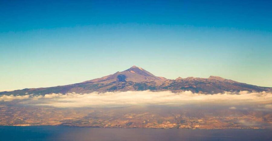 La Gomera Vip Experience - Price and VIP Expectations: Is $142 Worth It?