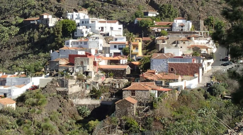 Mojo Workshop Cooking Class in Ancient Canarian Village - A realistic hour-by-hour flow, and what to watch for