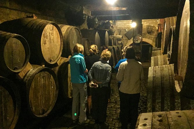 Mount Teide and Tenerife North with Food & Wine Tasting Private Tour - Timing, comfort, and how to pack for Teide plus lunch