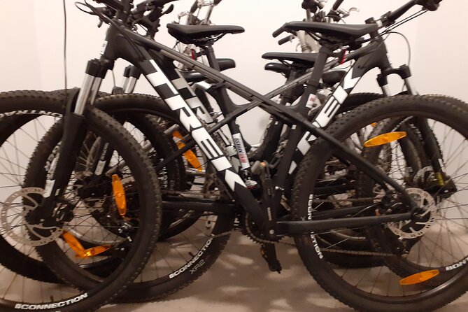 Mountain Bike Rental Tenerife - Key Things That Make This Tenerife Bike Rental Worth Your Time