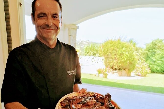 Personal chef at your villa - Should you book a Tenerife private chef dinner?