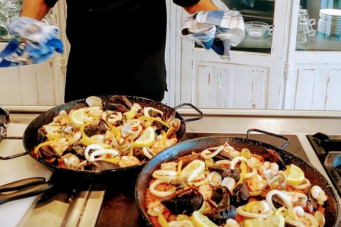 Personal chef at your villa - Villa dinner versus yacht dinner, and what to consider