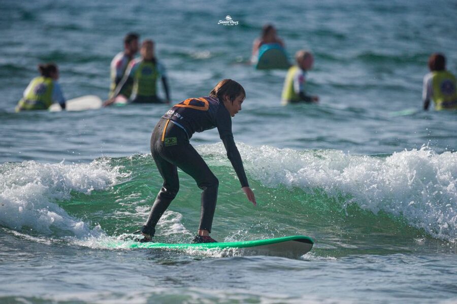 Playa de las Américas: Private or Small-Group Surf Lesson - Price and value: is $41 a good deal in Tenerife?