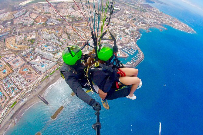 PLUS Flight - Flight Timing: How a 2-Hour Activity Turns Into 25 Minutes in the Air