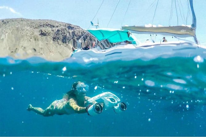 Premium Yacht Private Charter - Price per group: what you’re really paying for
