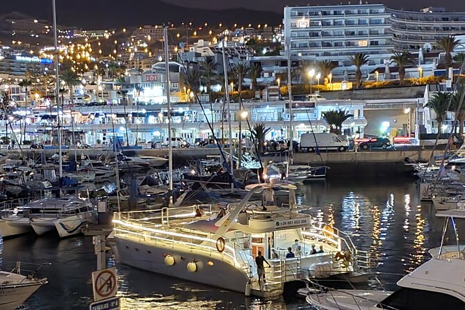 Private Catamaran Charter with Transfer, Buffet and Snorkeling - Lunch, drinks, and where to relax between swims