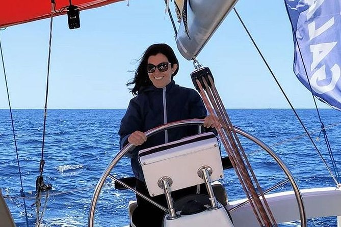 Private Charter in Tenerife south max 7 people - Price and Value: Paying Per Group for Real Privacy