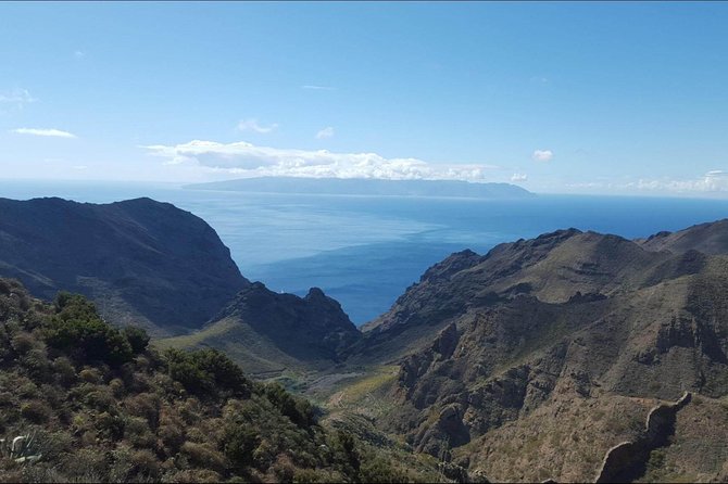 Private Shore Excursion in Tenerife from your Cruise Ship - Key takeaways before you go