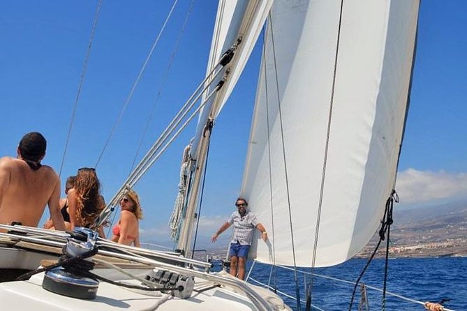 Private Yacht Excursion from Puerto Colon 3 hours - Key highlights that matter