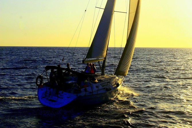Private Yacht Excursion from Puerto Colon 3 hours - Price and value: does $543.07 make sense?