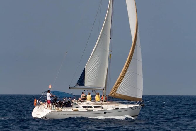 Private Yacht Excursion from Puerto Colon 3 hours - Who should book this private yacht excursion