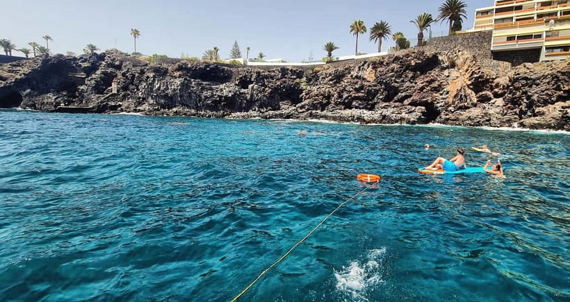 Private Yatch Amalfi Cinco - Key highlights you will actually feel during the day