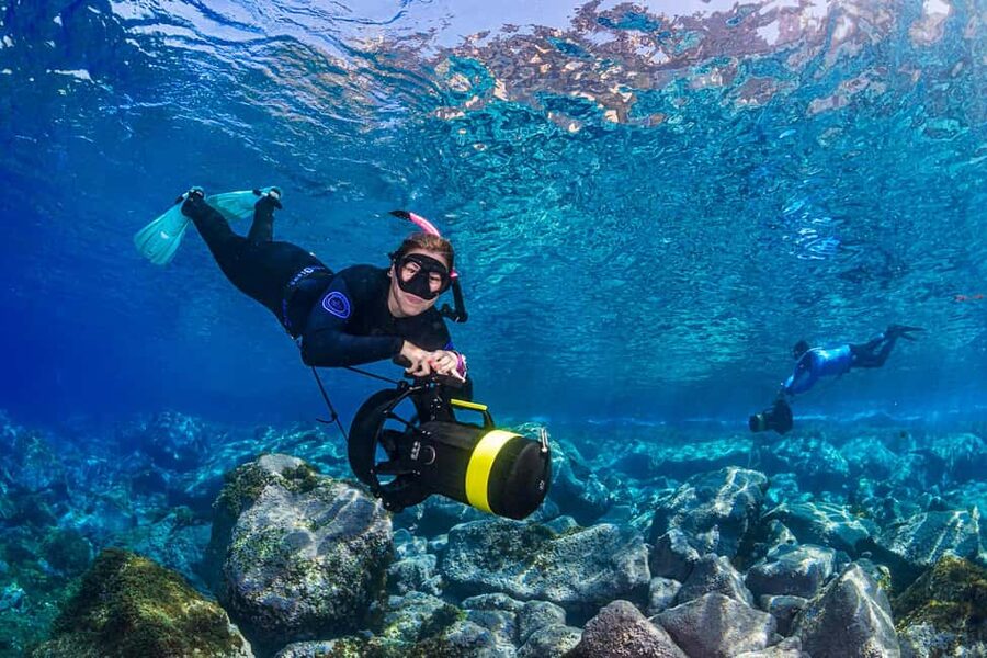 Radazul: Family-Friendly Snorkeling Tour - Key points that make this Radazul snorkeling tour worth your time