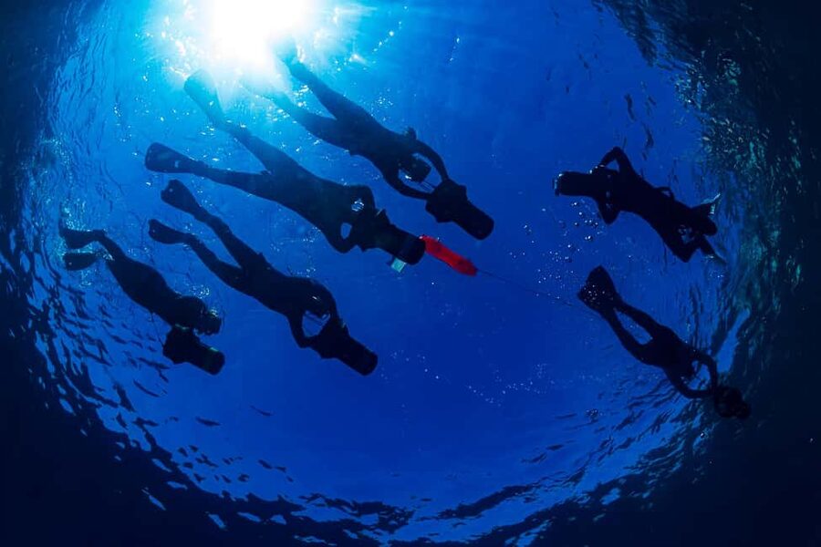 Radazul: Family-Friendly Snorkeling Tour - Gear comfort and what to bring so snorkeling feels easy