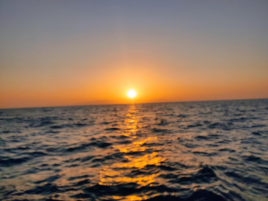 Rent a Boat with No License, Self Drive - Rasca Nature Reserve, Volcanic Coasts You Can Only See by Boat