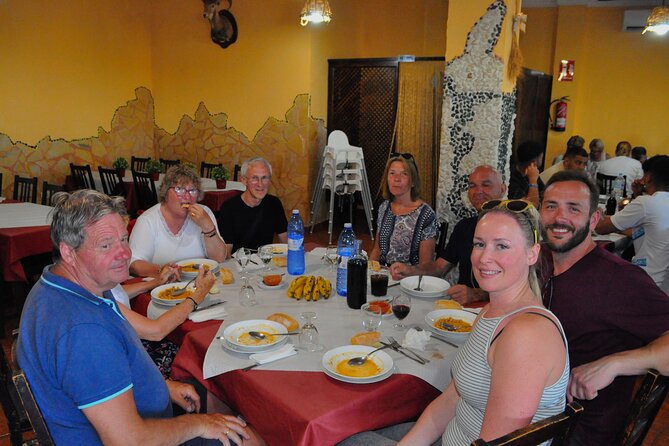 Self Drive Sunset & Stargazing in Teide National Park with Dinner - Stargazing with telescopes at Pico Vieco: what you gain from the guide