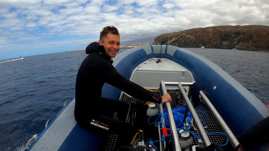 Snorkeling from Boat - Key Things I’d Tell My Friend Before Booking