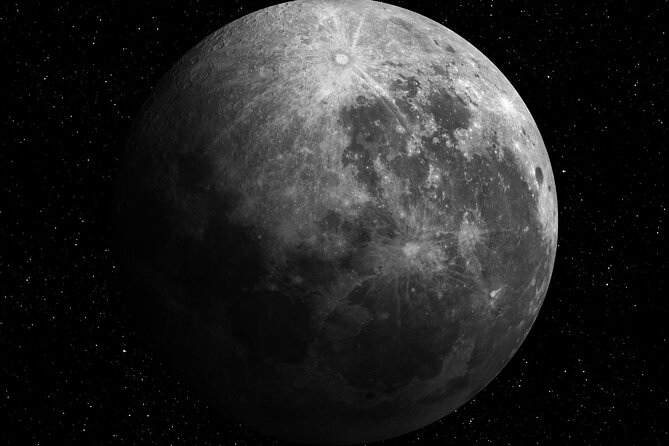 Teide by Night: Sunset & Stargazing with Telescopes Experience - Price and value: what $107.63 buys you in real terms