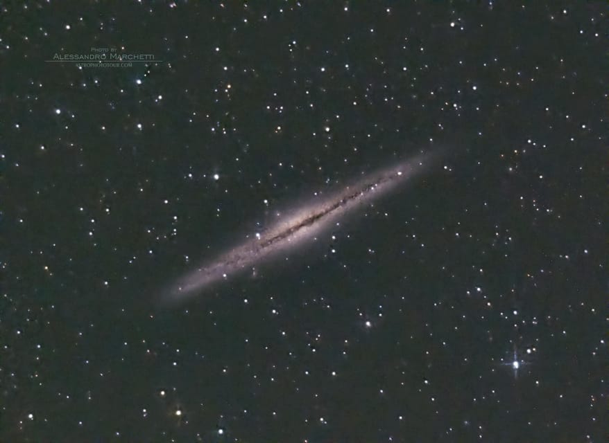 Teide National Park: Guided Large Telescope Stargazing Tour - Key Things That Make This Tour Worth Your Evening