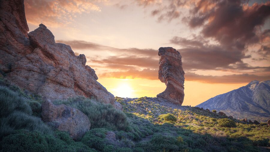 Teide National Park: Landscapes and Viewpoints Private Tour - Key things to know before you go